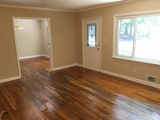 Building Photo - 2185 Enon Rd Rental