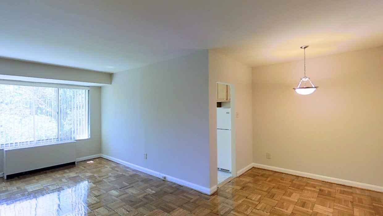 Photo - Idaho Terrace Apartments