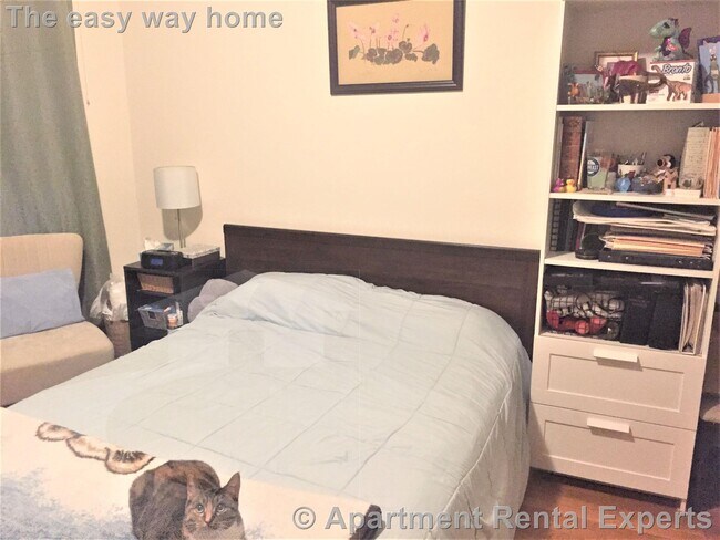 Photo - 30 Prichard Ave Unidad #2