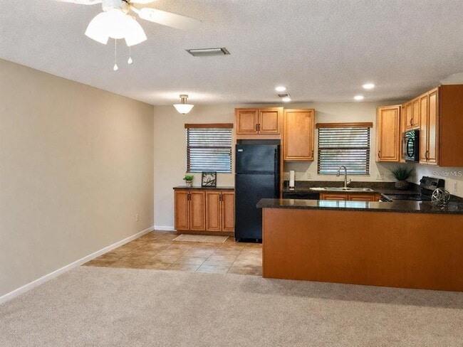 4933 91st Ave Unit C