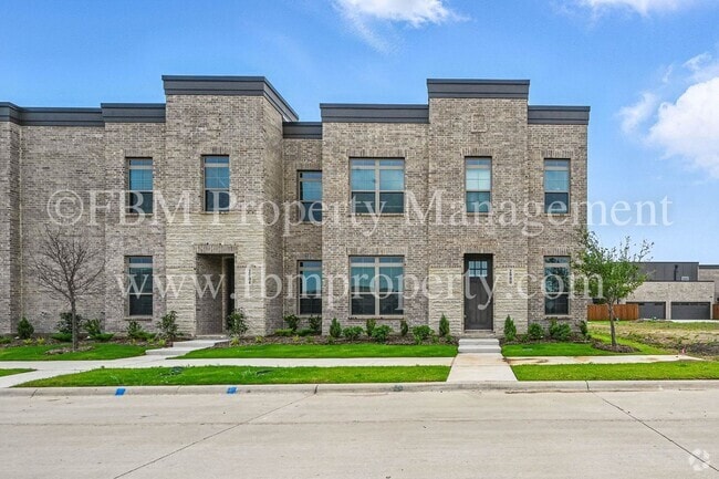 Building Photo - 2124 Dena Dr Rental
