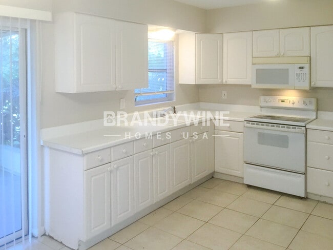 Photo - 1908 Palm Dr