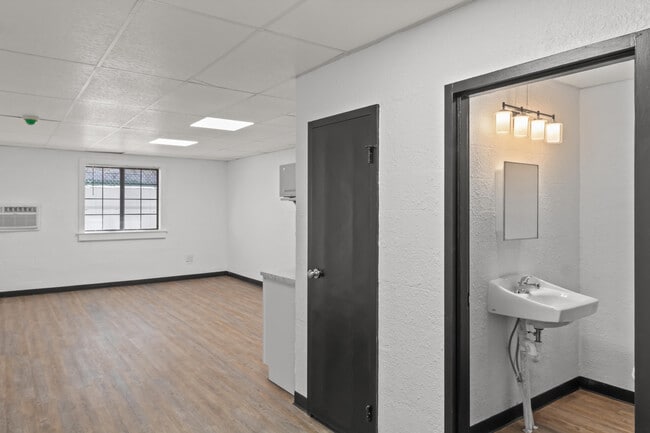 Photo - 164 Forsyth-Taneyville Rd Unit 13