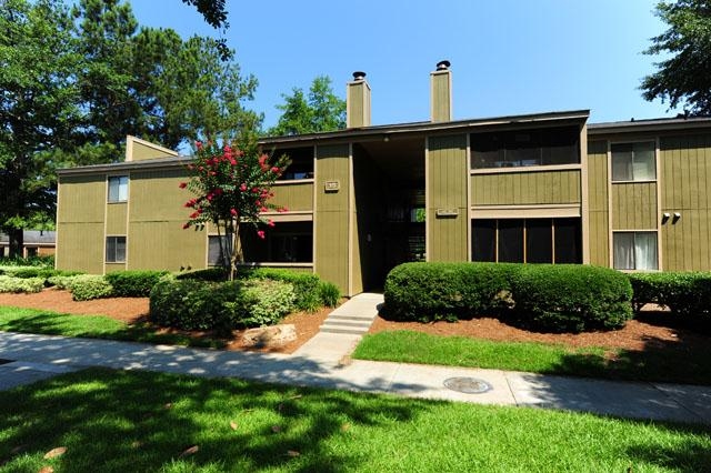Photo - Azalea Woods Apartments