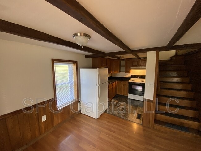 Photo - 2764 Heidlersburg Rd