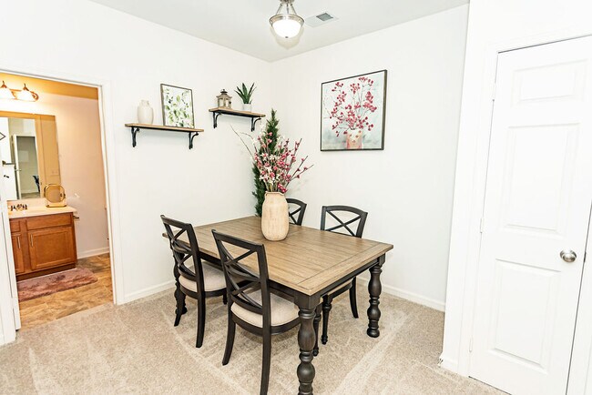 1x1 - Stafford Place