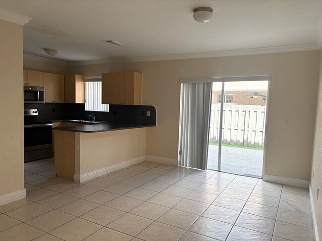 Photo - 8771 NW 106th Ln