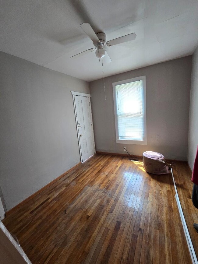 Building Photo - 508 Kaler Ave Rental