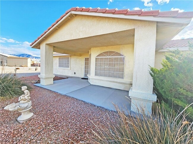 Photo - 3741 Malibou Ave