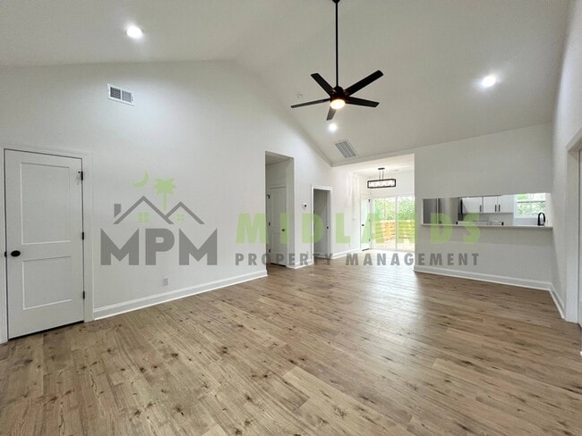 Photo - 1510 Noble Ave