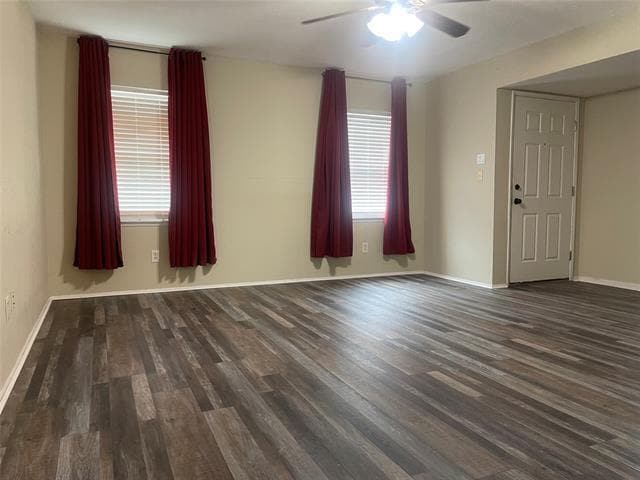 Photo - 627 McKown Dr