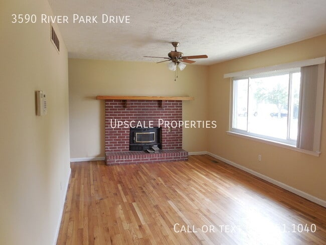 Photo - 3590 River Park Dr