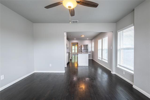 Photo - 3009 Hemphill St