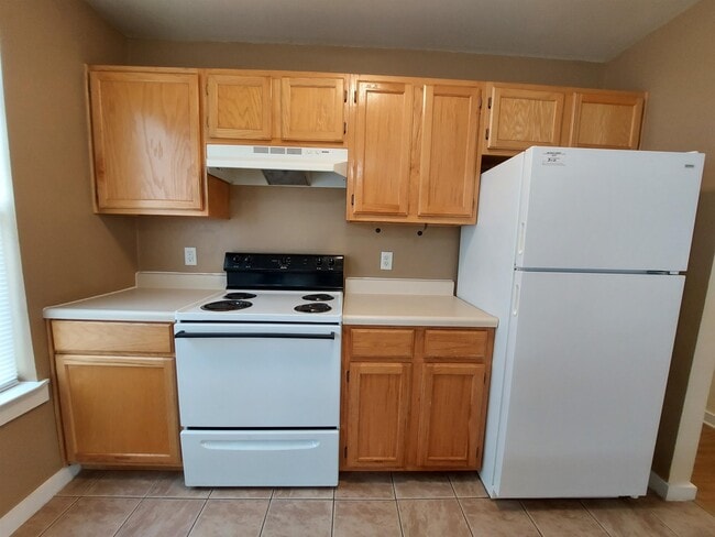 Photo - 219 S Ave South