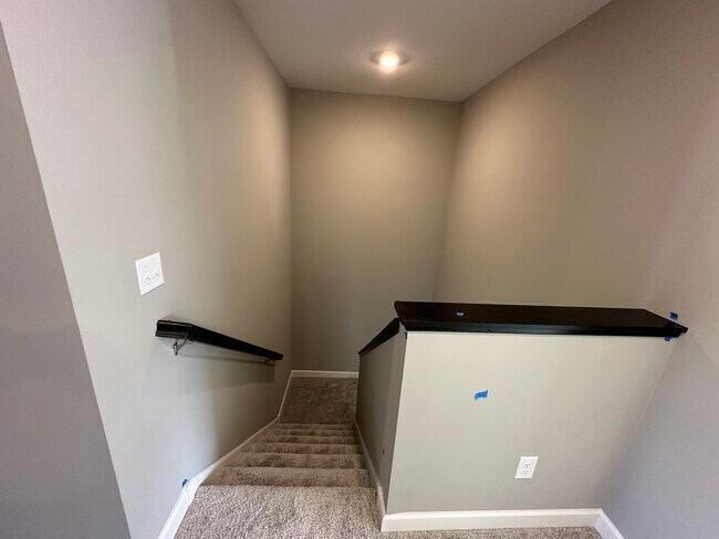 Photo - 1802 Arbor Ln