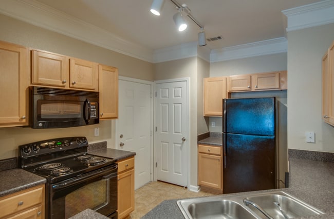 Photo - The Preserve At Spears Creek