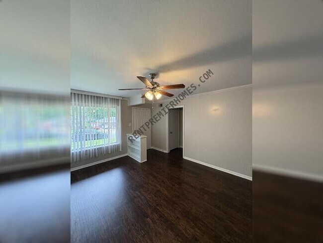 Photo - 6609 Blue Bird Dr