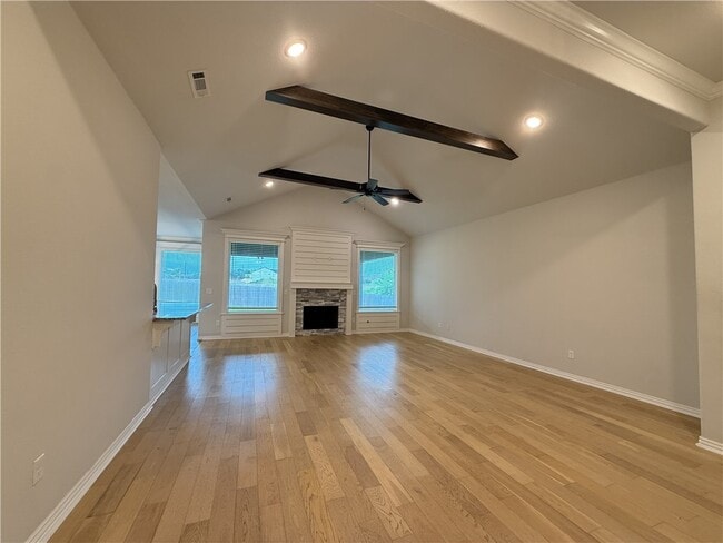 Photo - 805 Carlock Dr