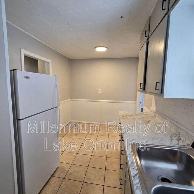 Photo - 715 Kenilworth Ave