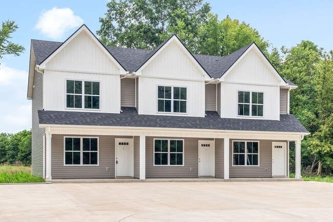 Photo - 512 Edlin St Unit C