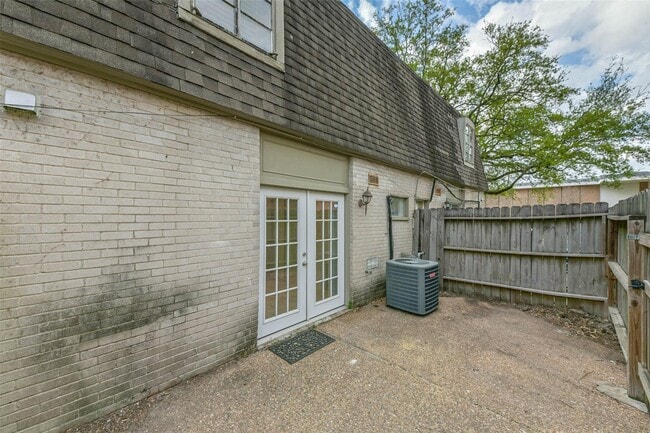 Photo - 815 S Ripple Creek Dr Unit 4