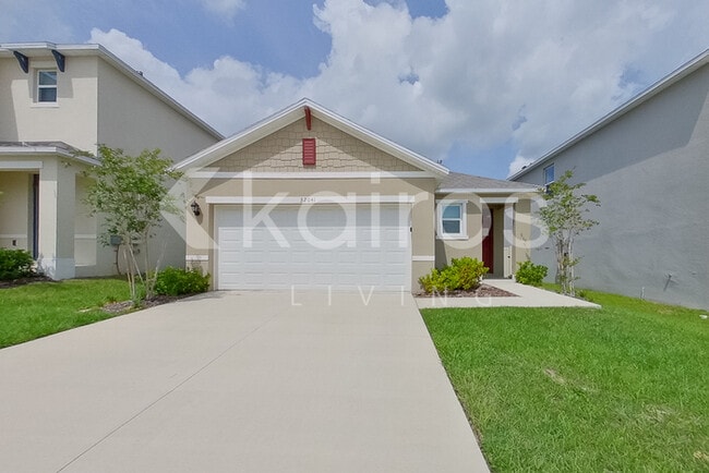 Building Photo - 32041 Katelin Cir Rental