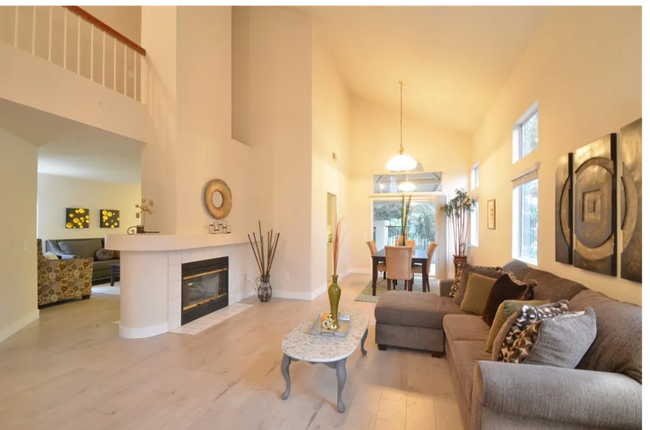 Photo - 4 Bedroom House in Penasquitos