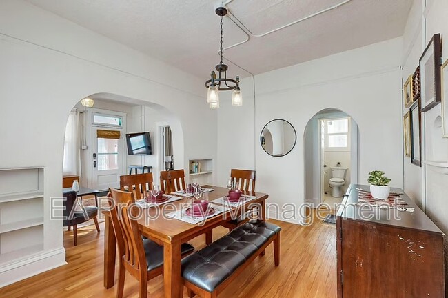 Photo - 219 Stover Ave SW