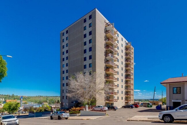 Photo - Mayfair Manor