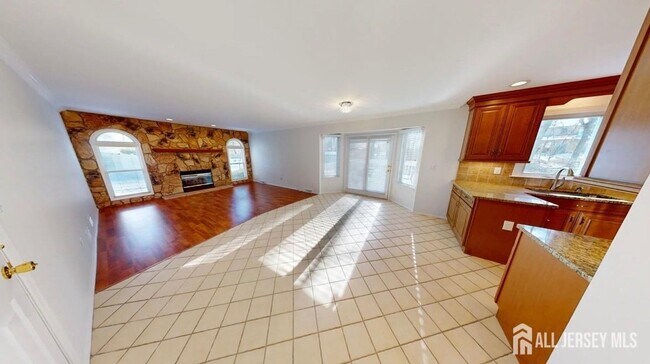 Photo - 9 Black Oak Ln