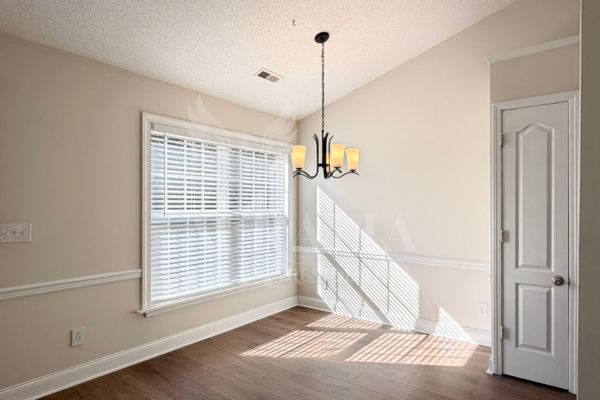 Photo - 5101 Brittonwood Ct