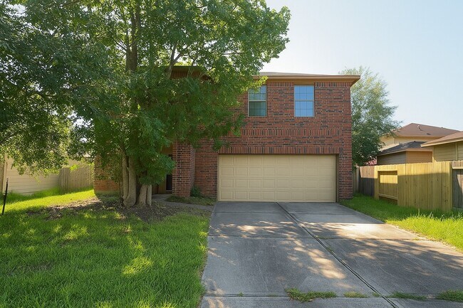 Photo - 808 Katydid Ct