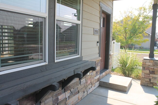 Photo - Southeast Boise Rental - Close to Micron