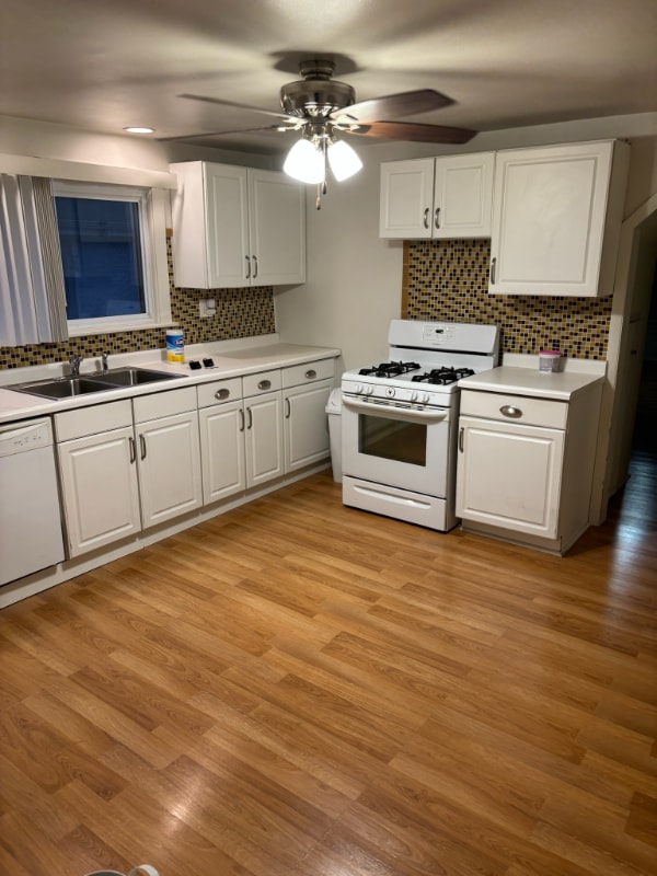Photo - 14837 Keating Ave