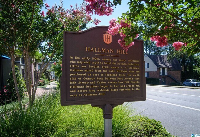 Photo - 350 19th St S Unit 401