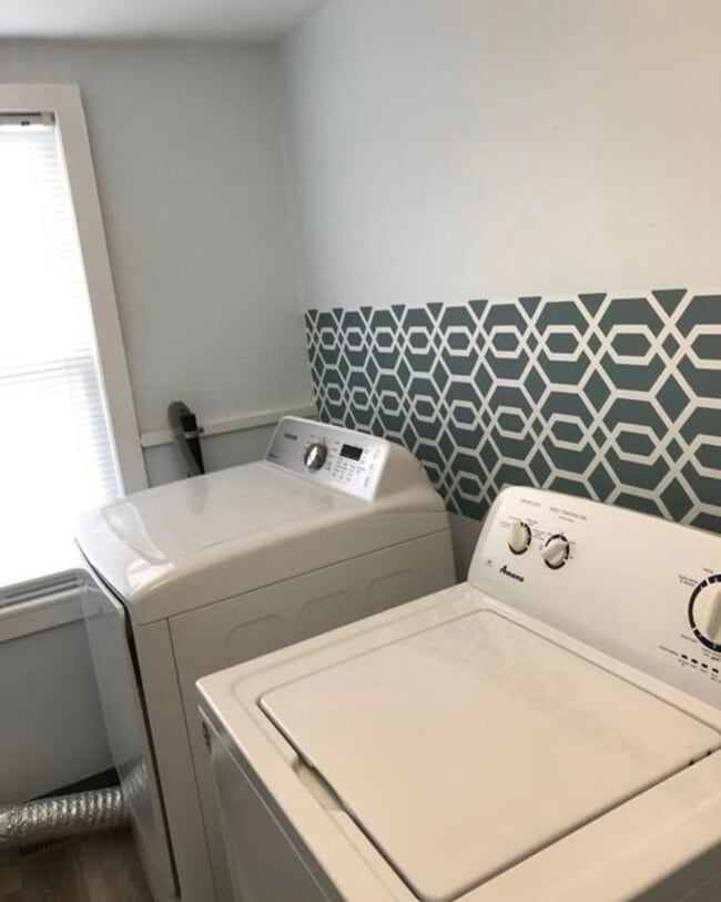 Photo - 212 South St Unit 212