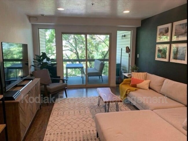 Building Photo - 1046 E 400 S Unit 508 A Rental