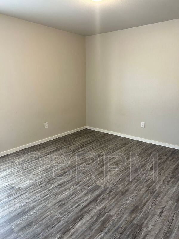 Photo - 2122 N Texas Ave