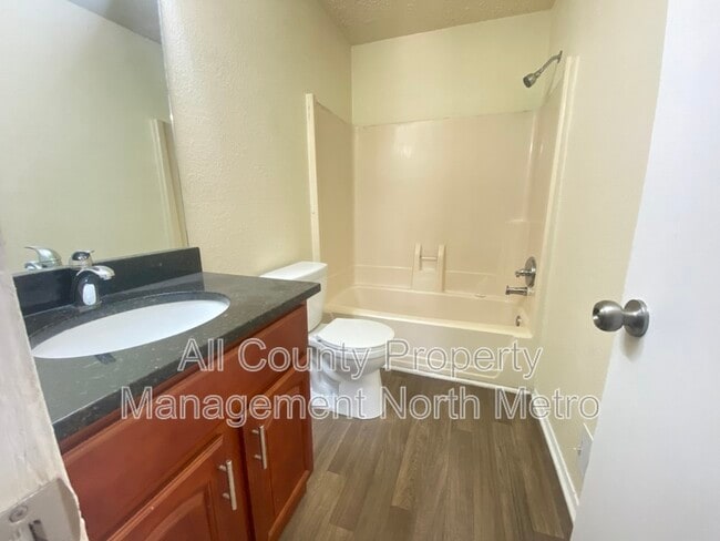 Photo - 3054 Destin Cir