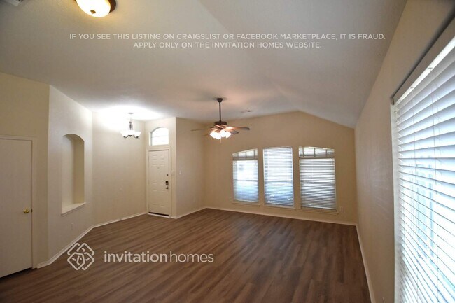 Photo - 9713 Westmere Ln