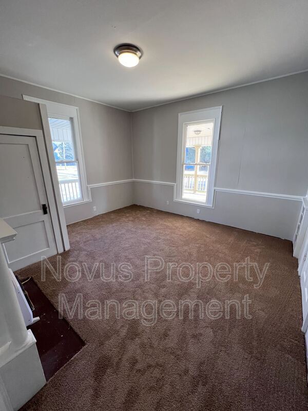 Photo - 302 Cedar St Unit B