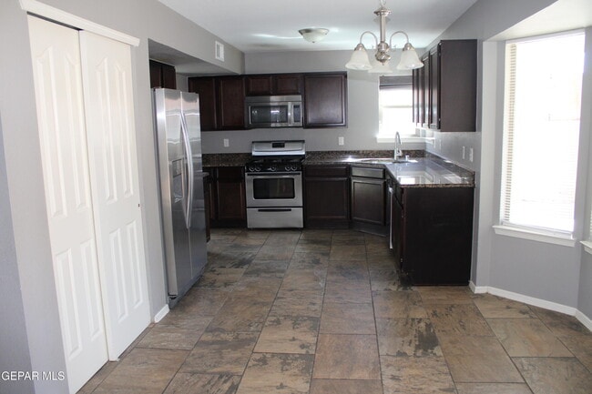 Photo - 12616 Christian Isaiah