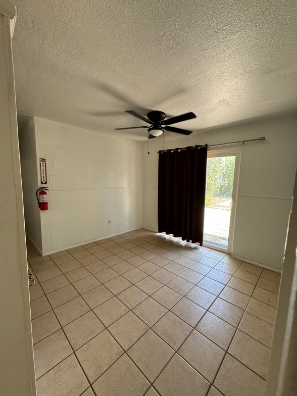 Photo - 142 Aldrich Dr