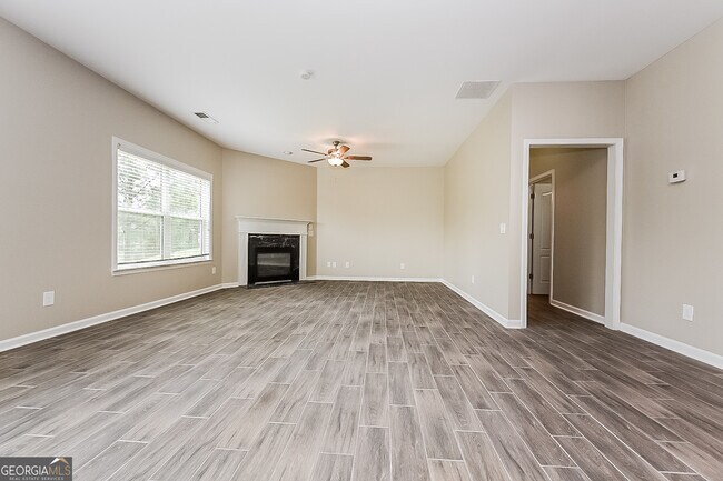 Photo - 6214 Baltusrol Terrace