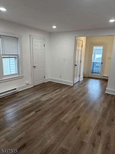 Photo - 252 Spring St Unit B