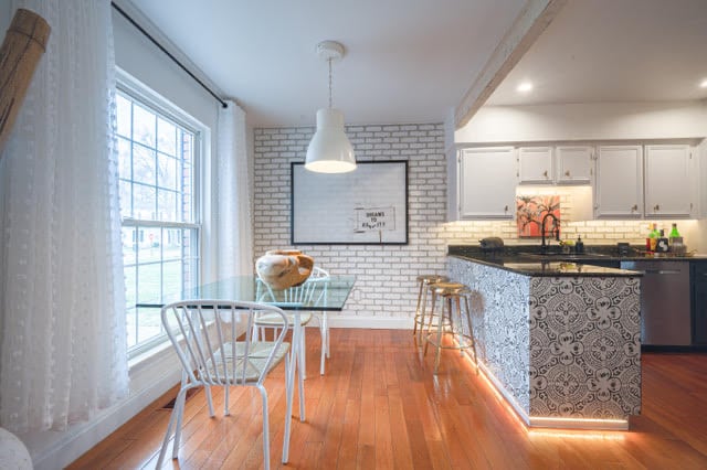 Photo - 81 Stratford Ln