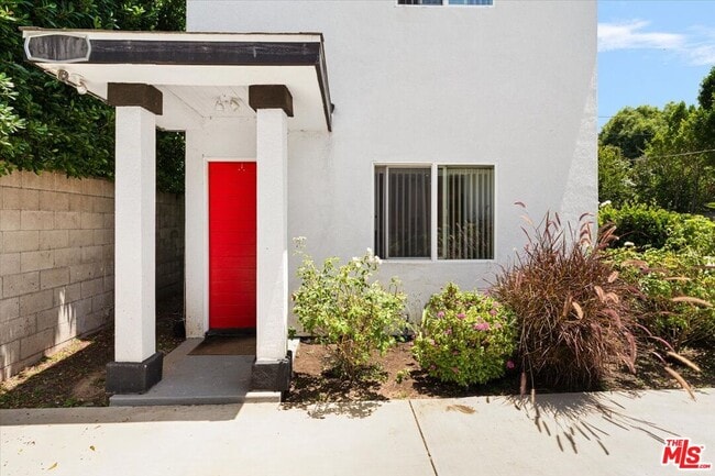 Photo - 6652 Orion Ave