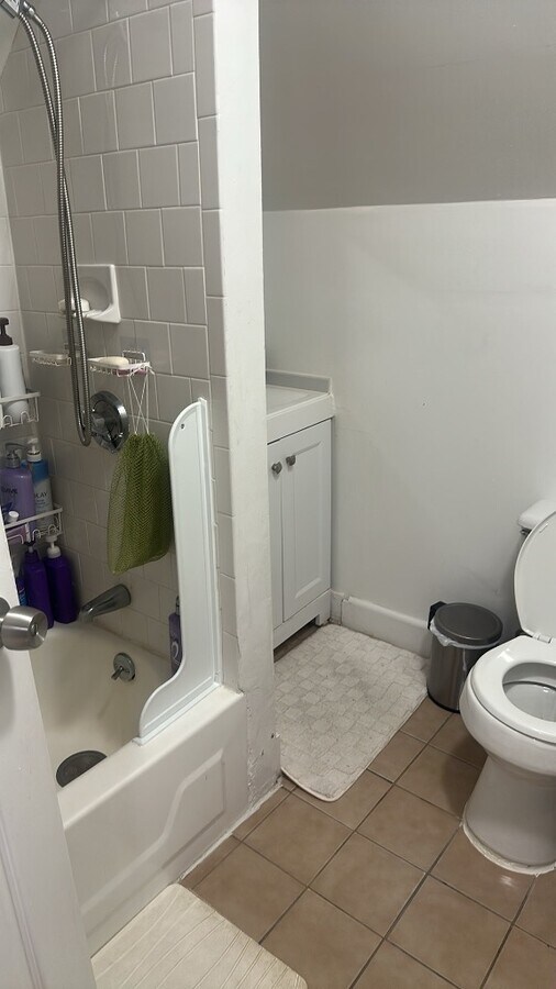 Photo - 37 Bradlee St Unit 3