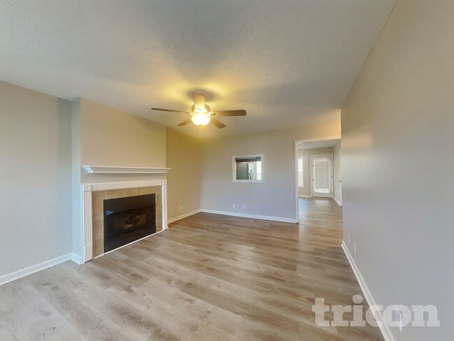 2700 Cider Dr