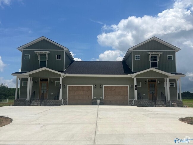 Building Photo - 102 Co Rd 469 Rental
